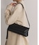 【PFT】Roll Flap small Bag
