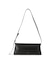 【PFT】Roll Flap small Bag