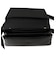 【PFT】Roll Flap small Bag