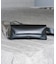 【PFT】Roll Flap small Bag