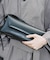 【PFT】Roll Flap small Bag