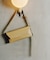 【PFT】Roll Flap small Bag