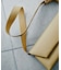 【PFT】Roll Flap small Bag