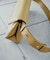 【PFT】Roll Flap small Bag