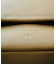 【PFT】Roll Flap small Bag