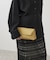 【PFT】Roll Flap small Bag