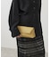 【PFT】Roll Flap small Bag