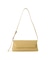 【PFT】Roll Flap small Bag
