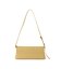 【PFT】Roll Flap small Bag