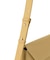 【PFT】Roll Flap small Bag