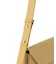 【PFT】Roll Flap small Bag