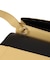 【PFT】Roll Flap small Bag