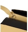【PFT】Roll Flap small Bag