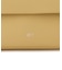 【PFT】Roll Flap small Bag