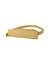 【PFT】Roll Flap small Bag
