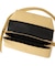 【PFT】Roll Flap small Bag