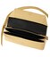 【PFT】Roll Flap small Bag