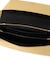 【PFT】Roll Flap small Bag