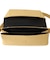 【PFT】Roll Flap small Bag