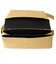 【PFT】Roll Flap small Bag