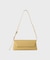 【PFT】Roll Flap small Bag