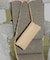 【PFT】Roll Flap small Bag