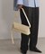 【PFT】Roll Flap small Bag
