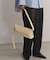 【PFT】Roll Flap small Bag