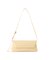 【PFT】Roll Flap small Bag