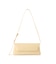 【PFT】Roll Flap small Bag
