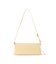 【PFT】Roll Flap small Bag