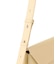 【PFT】Roll Flap small Bag