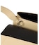 【PFT】Roll Flap small Bag