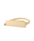 【PFT】Roll Flap small Bag