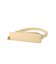 【PFT】Roll Flap small Bag