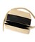 【PFT】Roll Flap small Bag