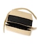 【PFT】Roll Flap small Bag
