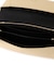 【PFT】Roll Flap small Bag