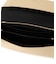 【PFT】Roll Flap small Bag