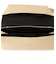 【PFT】Roll Flap small Bag