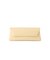 【PFT】Roll Flap small Bag