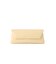 【PFT】Roll Flap small Bag