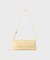 【PFT】Roll Flap small Bag