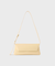 【PFT】Roll Flap small Bag