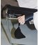 【PFT】Tori Clutch Bag