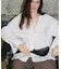 【PFT】Tori Clutch Bag
