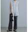 【PFT】Tori Clutch Bag