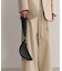 【PFT】Tori Clutch Bag