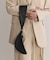 【PFT】Tori Clutch Bag