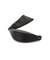 【PFT】Tori Clutch Bag